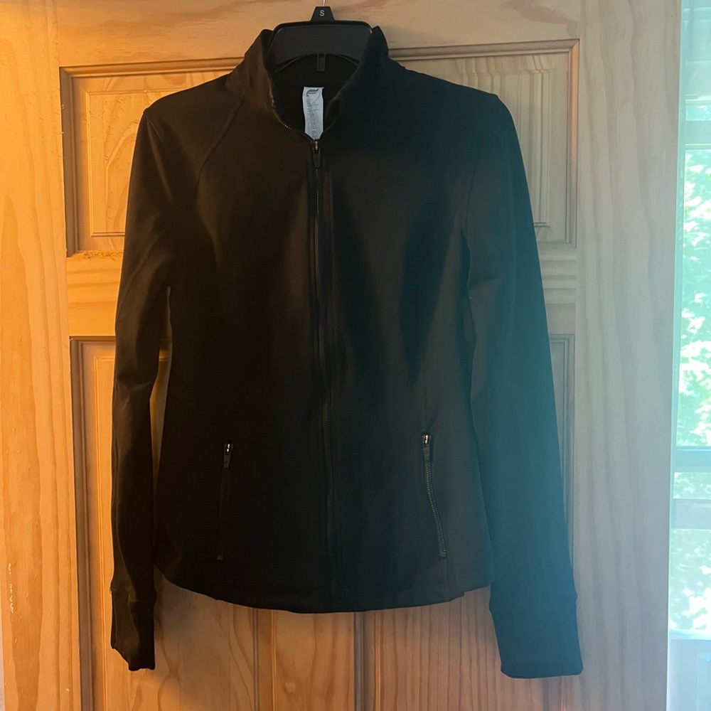 Fabletics Jacket - image 2